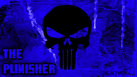 punisher wallpaper.jpg